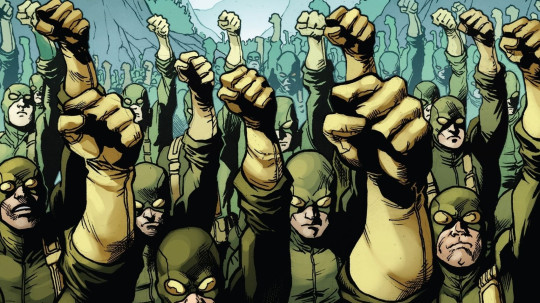 Hydra
