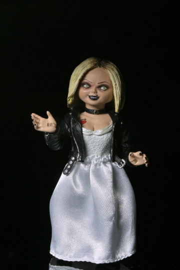 CHUCKY TV SERIES: TIFFANY