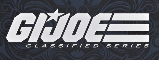 G.I. Joes