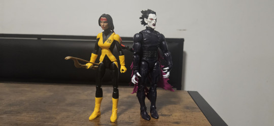Collection Win