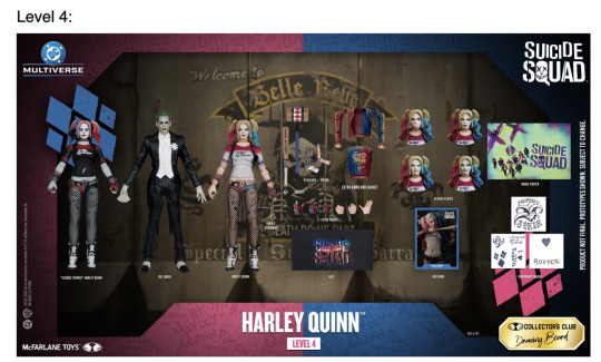Harley Quinn