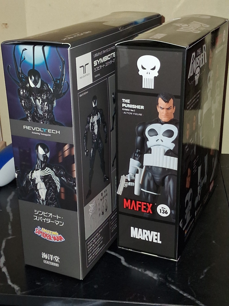 Collection win photo