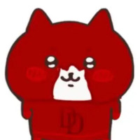 Maro