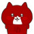 Maro