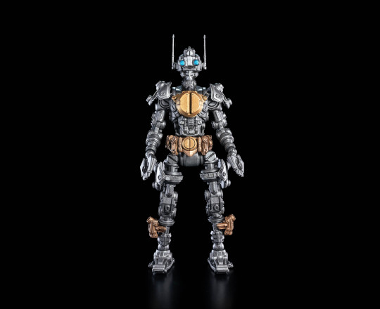 ACU-3