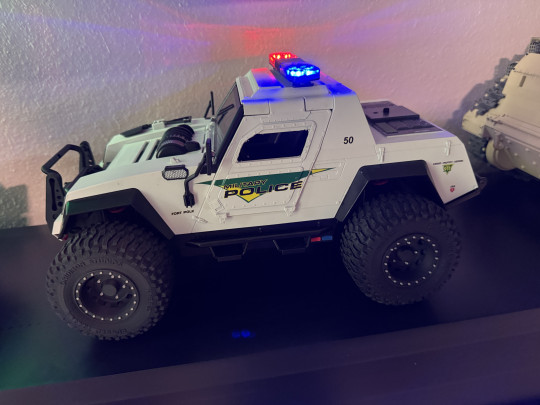 Display by Sabretooth_8Urj
