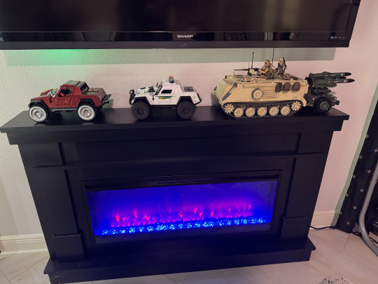 Display by Sabretooth_8Urj