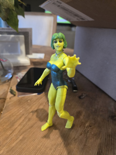 Marrina