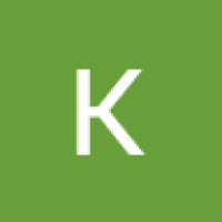 LiveToLarp