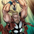 Thunderstrike14Customs