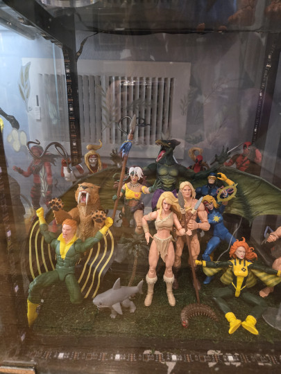 Display by domino_hawk