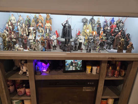 Display by domino_hawk