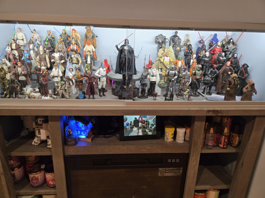 Display by domino_hawk