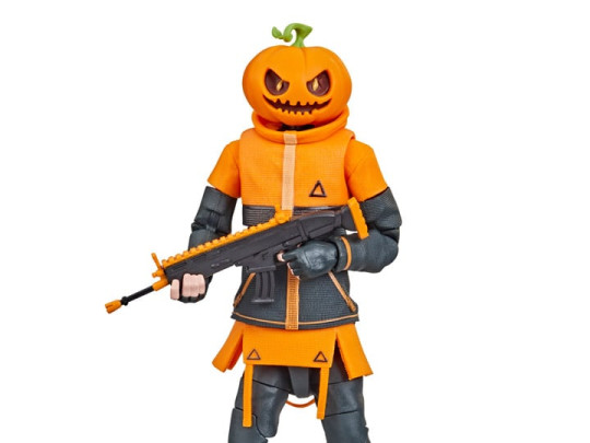 Fortnite Victory Royale Series Punk