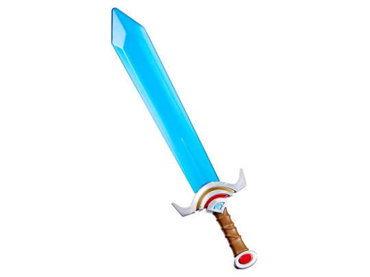 Fortnite Victory Royale Series Skyes Epic Sword of Wonder