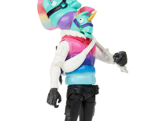 Fortnite Victory Royale Series Llambro