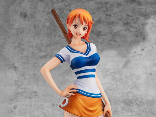 Playback Memories Nami