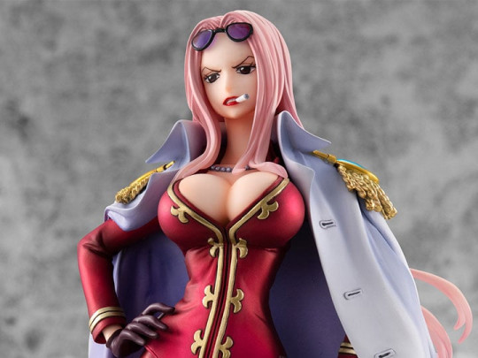 Hina Limited Edition