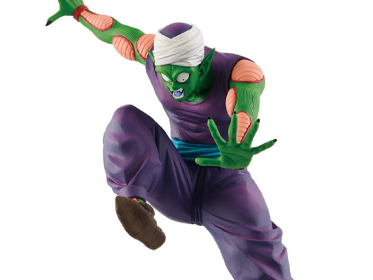 Dragon Ball Ma Junior (Reissue)