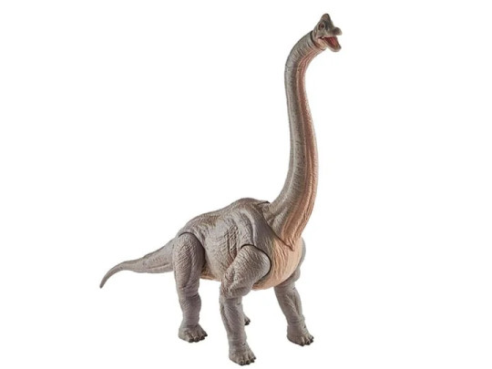 Jurassic Park Hammond Collection Brachiosaurus