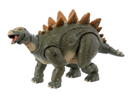 The Lost World: Jurassic Park Hammond Collection Stegosaurus (Juvenile)