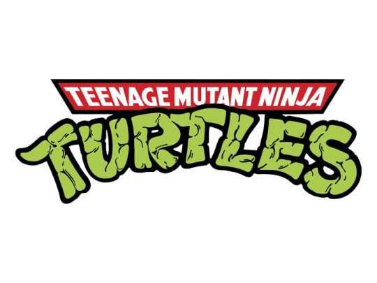 Tales of the Teenage Mutant Ninja Turtles Mix N Match Mutants 6-Pack