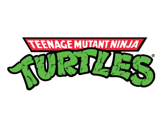 Teenage Mutant Ninja Turtles Ninja Elite Series Donatello in Disguise Figure