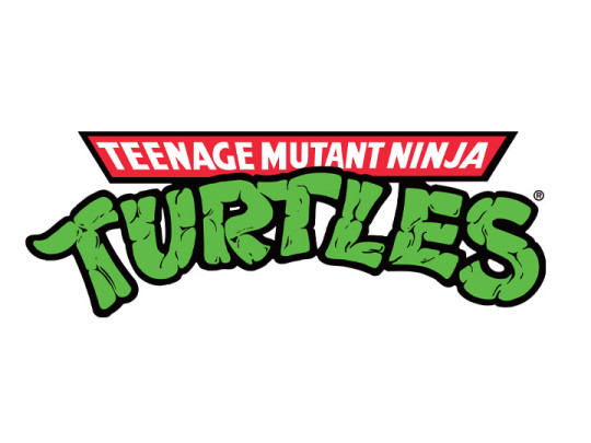 Teenage Mutant Ninja Turtles Ninja Elite Series Raphael in Disguise Figure
