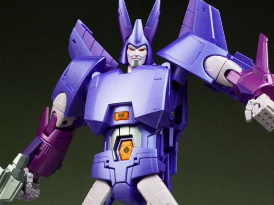 FT-29T Quietus (Reissue)