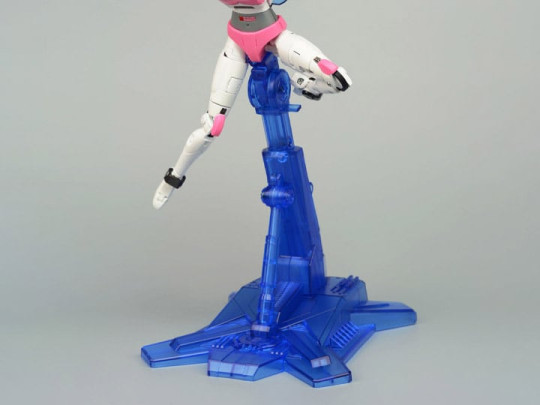 FT Universal Stand