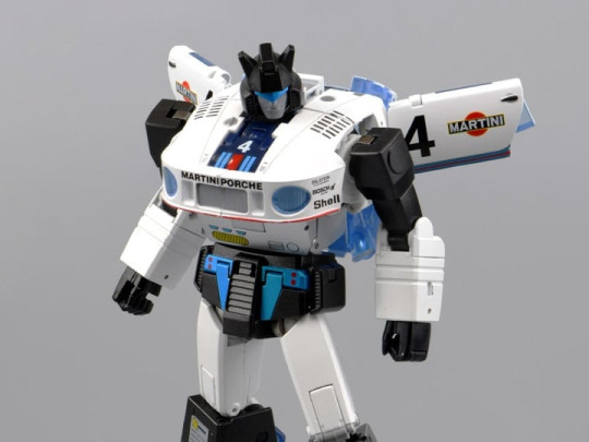 FT-48X Jive