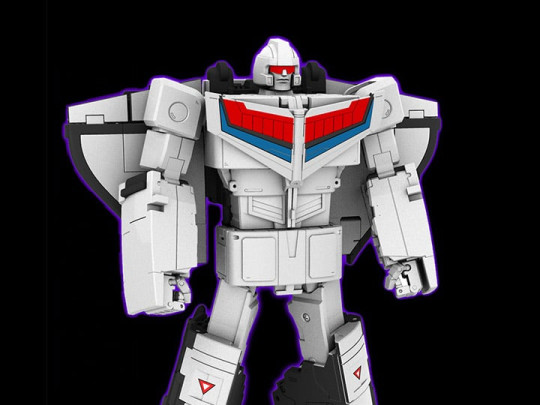 FT-44T Thomas (JP Ver.)