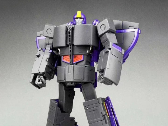 FT-44 Thomas (Reissue)