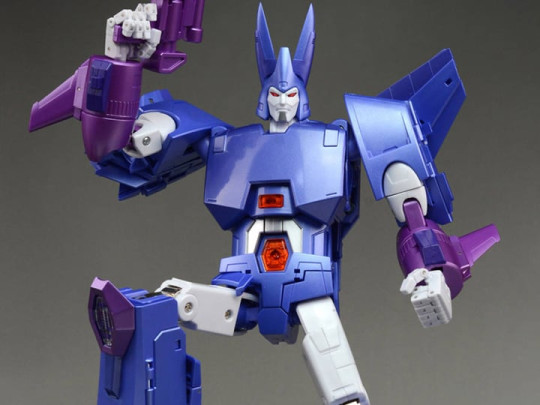 FT-29 Quietus (Reissue)