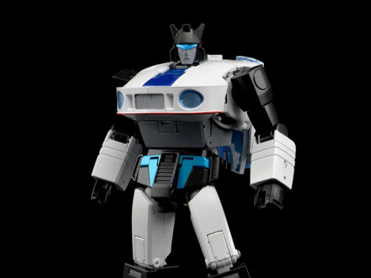 FT-48 Jive