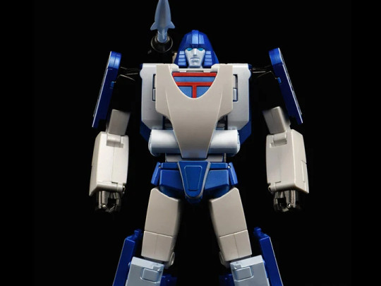 FT-49 Phantasm