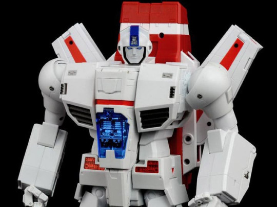 FT-10 Phoenix (Reissue)
