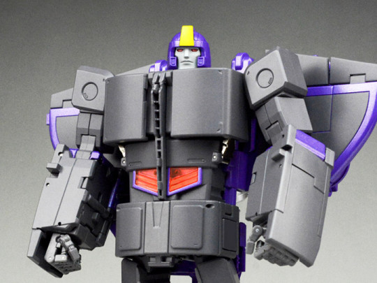 FT-44 Thomas Limited Edition