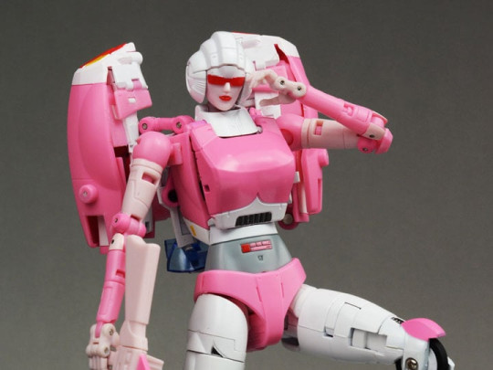 FT-24 Rouge