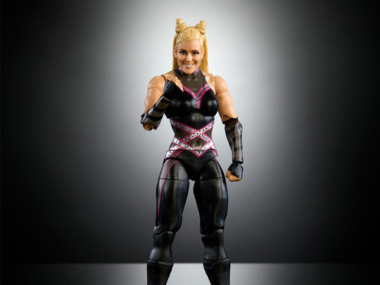 Greatest Hits Natalya