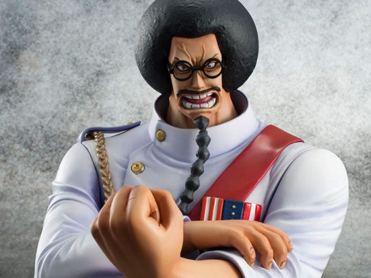 Sengoku Exclusive Limited Edition Figure
