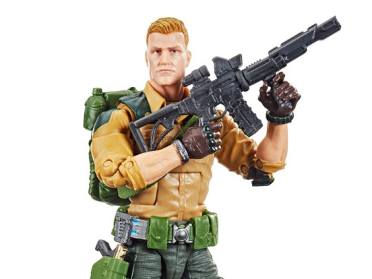 Duke (Redeco)