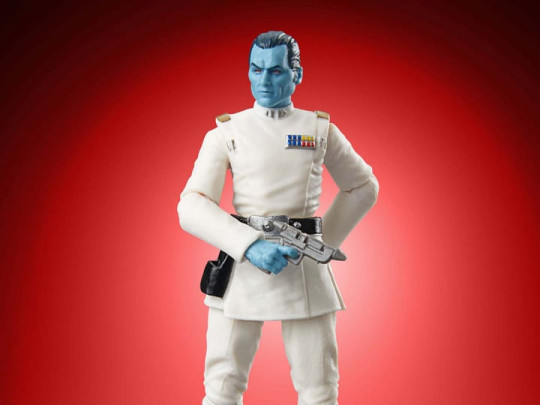 Grand Admiral Thrawn (Rebels)