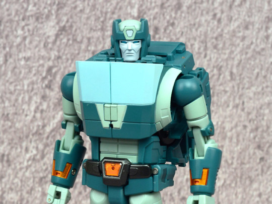 FT-22 Koot