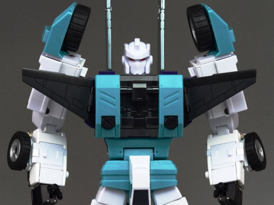 FT-28 Hydra