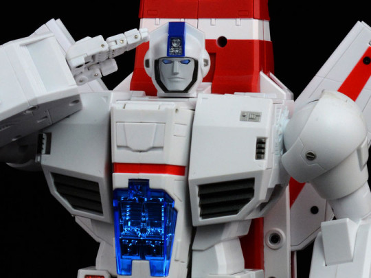 FT-10 Phoenix
