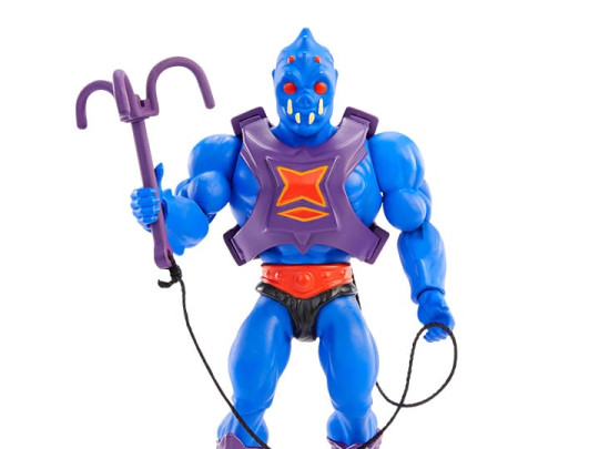 Webstor
