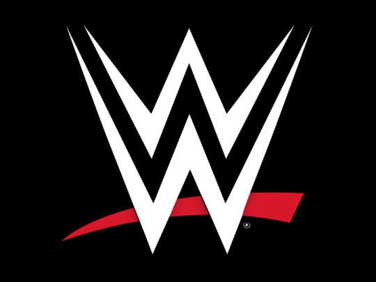 Series 109 Cody Rhodes
