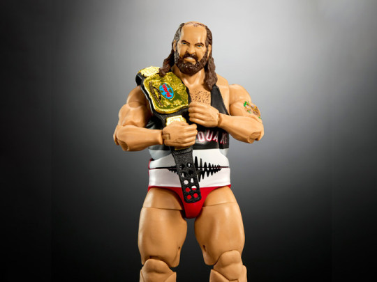 Greatest Hits 2024 Earthquake