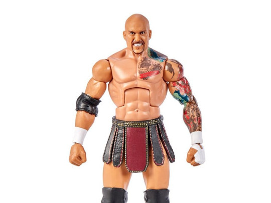 Series 93 Karrion Kross